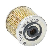 Kraftstofffilter Einsatz