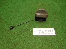 Tankverschluss Mazda 3 (BL) 1.6i 77KW Bj.2011