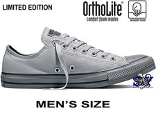 Converse All Star Color Pop