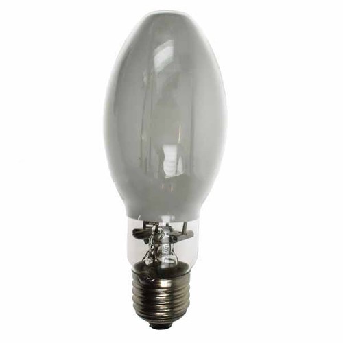 Hochdruck quecksilber lampe - hochdruck,