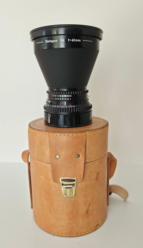 Hasselblad carl zeiss distagon - carl,