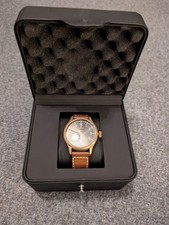 Steinhart Nav-B 47mm Bronze