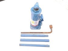 Mercedes-Benz Sprinter W906