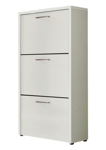 Schuhkipper schuhschrank lyon - schuhkipper,