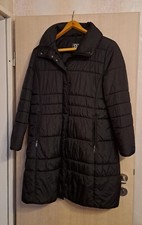 Basler Jacke 40 Damen