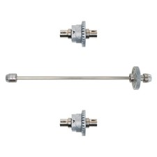 FPS V10 IPX4 9125 RC