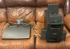 Bose V35 Complete Surround