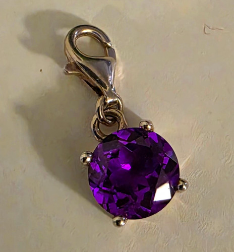 Original thomas sabo charm - original,