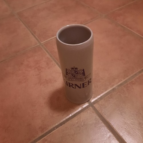 Steinkrug von kirner - steinkrug,