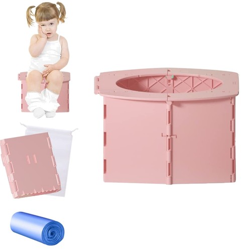 Kinder töpfchen tragbar baby - kinder,