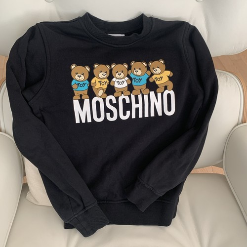 Original moschino kinder - moschino,