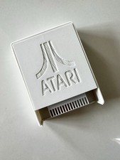 Cartridge ATARI 65XE 130XE