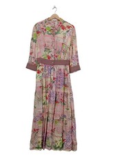 RIANI Langarmkleid Damen Kleid