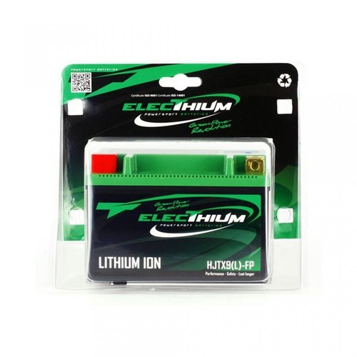 lithium-electhium-batterie