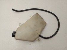 Kawasaki ZXR 400 L Kühlmittel