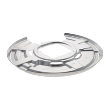 Spritzblech Ankerblech