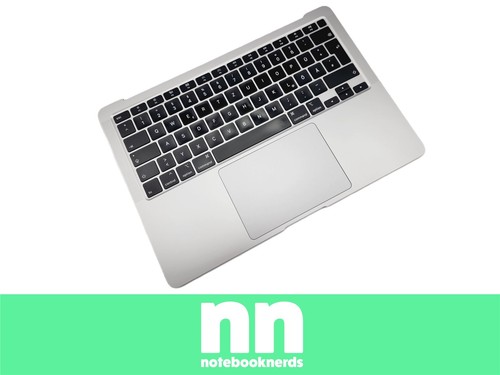A2179 topcase tastatur mit - a2179,