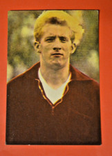 Heinerle Fußball WM 1962