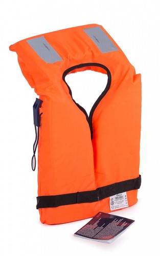100n rettungsweste - 100n,