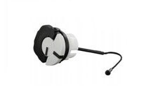 Stihl Tankdeckel Deckel ÖL