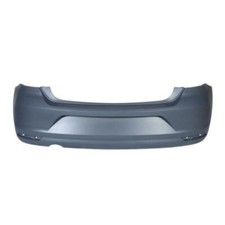 Stoßstange hinten für VW