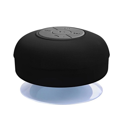 Rainbow led bluetooth - led,