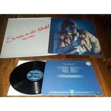 PETER MAFFAY - Sonne In Der