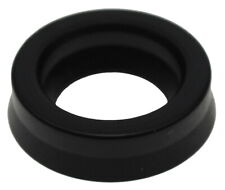 Philips Saeco 996530015823