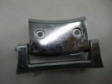 Türscharnier Scharnier Teil nr 5763281  POM passend für Waschmaschine Miele 