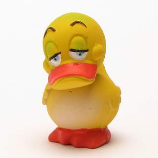 Badeente dreamer duck - badeente,