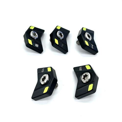 23g golf gewicht für - 4g-23g, cobra
