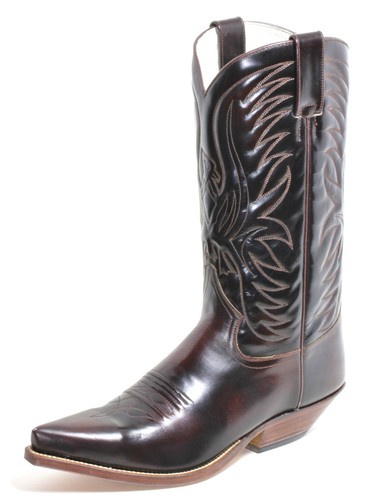 932 westernstiefel - 932,