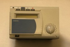 Heizungsregler Siemens RVP 300
