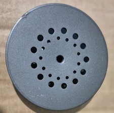 HARDY PERFECT 3 3/8"