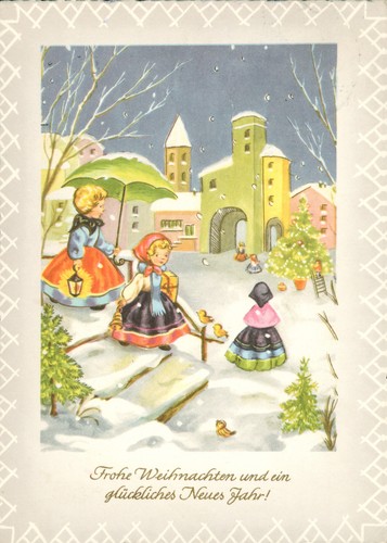 Glückwunsch weihnachten - glückwunsch,