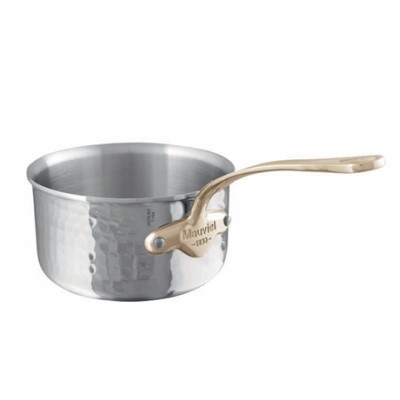 Mauviel elite kasserolle - mauviel,