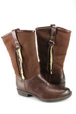 Tommy hilfiger damen - hilfiger, gr.40