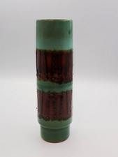 DDR Vase - Keramik -