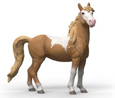 Schleich 14920 Horse Club