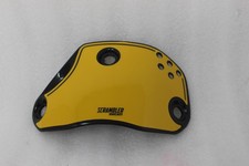 97180192A NEW OEM 2015-2022