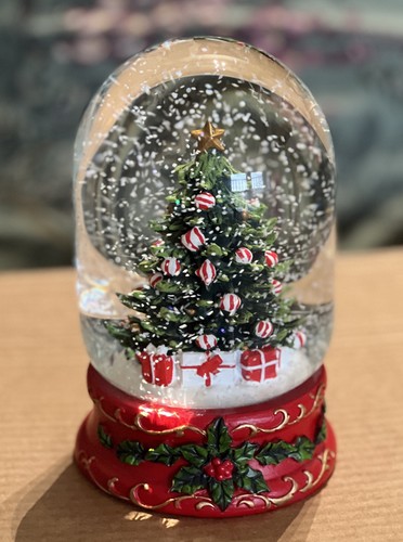 Neu weihnachtsbaum mit - weihnachtsbaum,