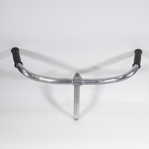 Alter fahrrad lenker oldtimer - alter,