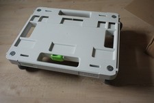 Festool Rollbrett SYS-RB für Systainer³ und T-LOC Art. 204869 NEU