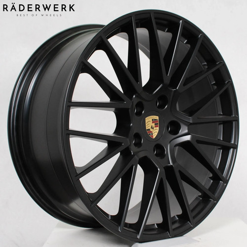 Zoll original porsche - zoll,
