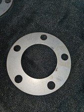 SPACER BREITREIFEN UMBAU