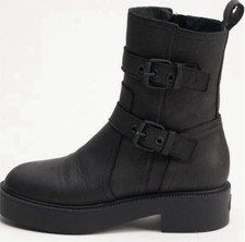 Copenhagen - CPH641 washed