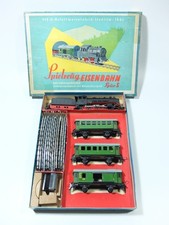 STADTILM Modellbahn Spur S