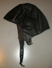 vintage antike Motorrad