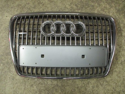 Original kühlergrill - original,