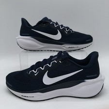 Nike women size air zoom - size, 8